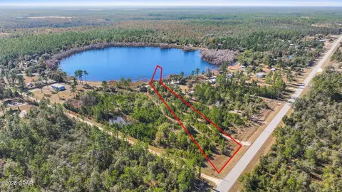 000 Cr-274, Altha, FL 32421