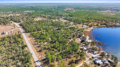 000 Cr-274, Altha, FL 32421 photo 5