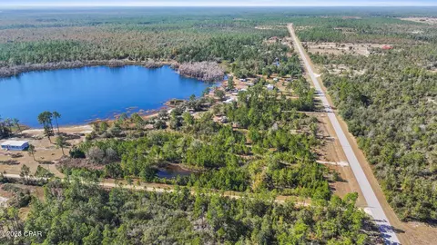 000 Cr-274, Altha, FL 32421 photo 2