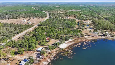 000 Cr-274, Altha, FL 32421 photo 6