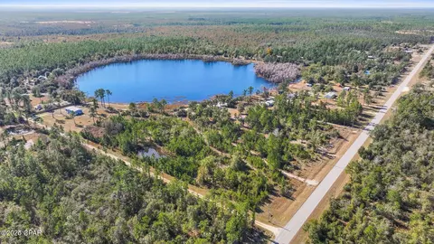000 Cr-274, Altha, FL 32421 photo 3