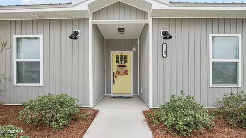 Other - 1303 E 8th St, Lynn Haven, FL 32444 photo 1 of 9