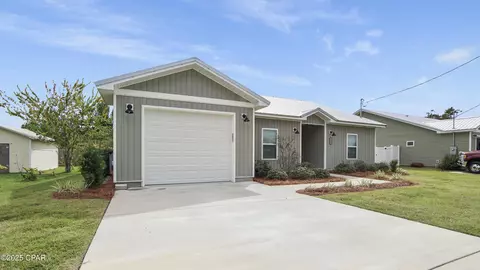 Other - 1303 E 8th St, Lynn Haven, FL 32444 photo 2 of 9