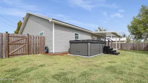 Other - 1303 E 8th St, Lynn Haven, FL 32444 photo 4 of 9