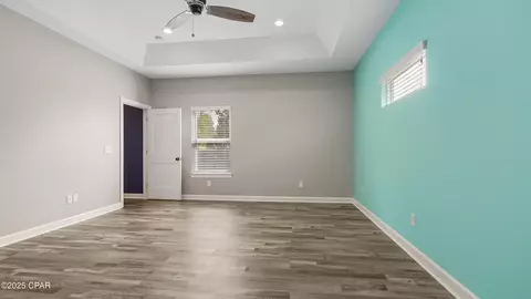 Other - 1303 E 8th St, Lynn Haven, FL 32444 photo 6 of 9