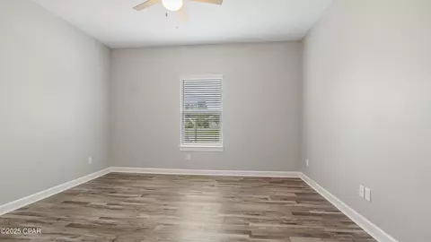 Bedroom - 1303 E 8th St, Lynn Haven, FL 32444 photo 2 of 5