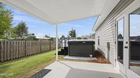 Other - 1303 E 8th St, Lynn Haven, FL 32444 photo 3 of 9