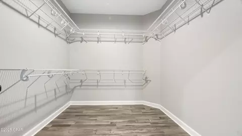 Other - 1303 E 8th St, Lynn Haven, FL 32444 photo 7 of 9