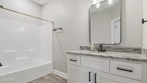 Other - 1303 E 8th St, Lynn Haven, FL 32444 photo 9 of 9