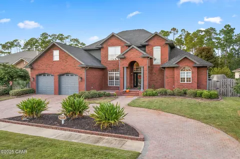 1200 Kristanna Dr, Panama City, FL 32405