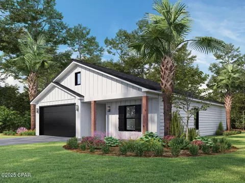 2292 Rockford Dr, Chipley, FL 32428