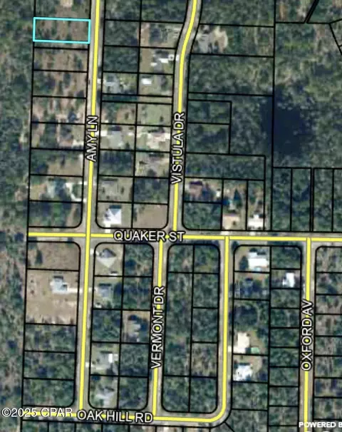 007 Amy Ln, Chipley, FL 32428