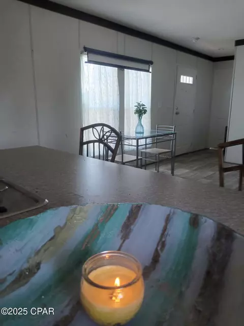 16558 NW Tallahassee Blvd, Youngstown, FL 32466