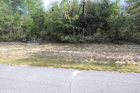 00 Quaker St, Chipley, FL 32428 photo 3
