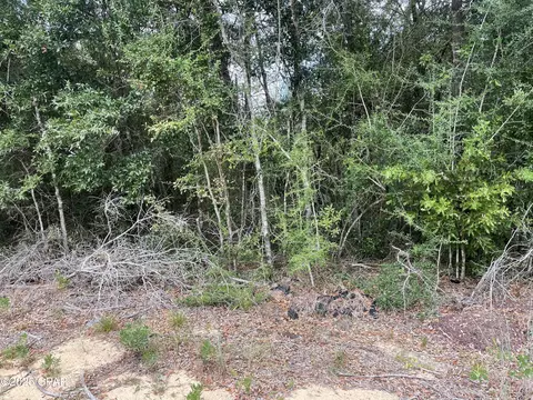 lot23 Geraldine Cir, Chipley, FL 32428