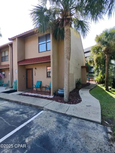 246 Grande Island Blvd, Panama City Beach, FL 32407