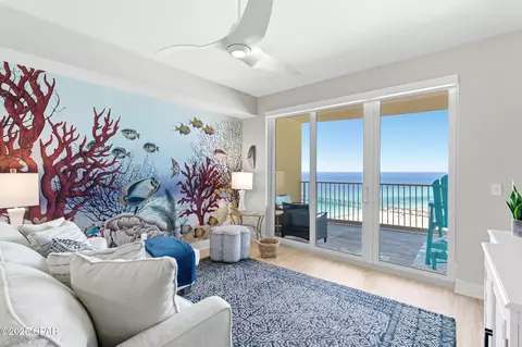 15928 Front Beach Rd #1804, Panama City Beach, FL 32413