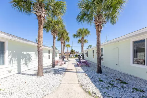 58015803 Pinetree Avenue Apt A B C D Ave #A, B, C, & D, Panama City Beach, FL 32408
