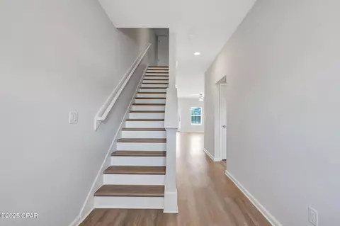 7667 Lumen Ln #1, Panama City, FL 32408