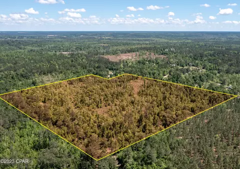 00 Pioneer Rd, Chipley, FL 32428