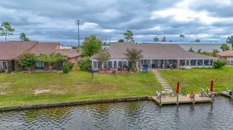 149 Marin Dr, Panama City, FL 32405