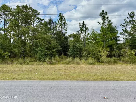0000 Elkcam Blvd, Chipley, FL 32428