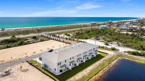 278 Sea Tern Ln, Port St Joe, FL 32456