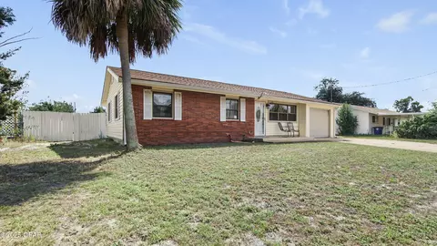 2505 W 21st St, Panama City, FL 32405
