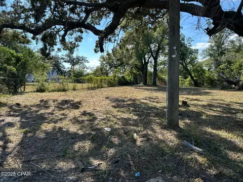 1603 Lincoln Ave, Panama City, FL 32405