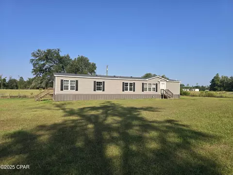 2187 High Rd, Marianna, FL 32448