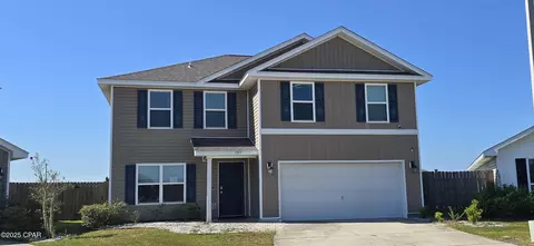 7117 Shimano Way, Panama City, FL 32404