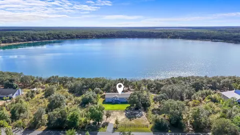 4505 Leisure Lakes Dr, Chipley, FL 32428