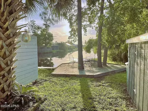 1008 Wildwood Rd, Panama City Beach, FL 32407