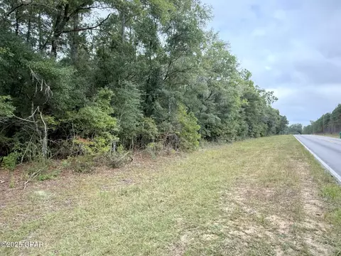 NNN Parkview Drive #13, Chipley, FL 32428