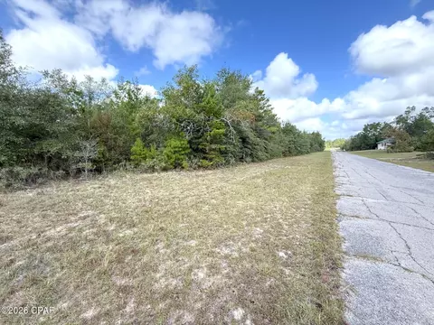 NNN Parkview Drive #13, Chipley, FL 32428