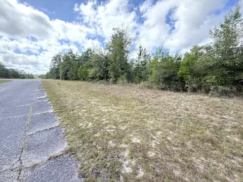 NNN Parkview Drive #13, Chipley, FL 32428 photo 3
