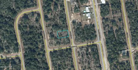 NNN Parkview Drive #13, Chipley, FL 32428 photo 2