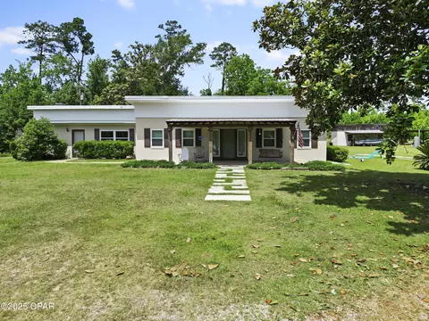 Other - 133 Devane Rd, Chattahoochee, FL 32324 photo 2 of 6