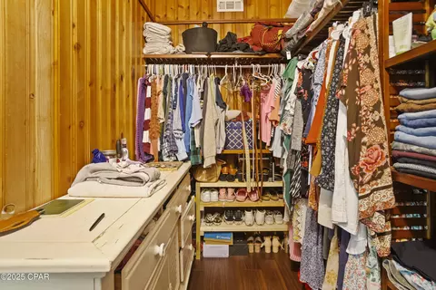 Other - 133 Devane Rd, Chattahoochee, FL 32324 photo 6 of 6