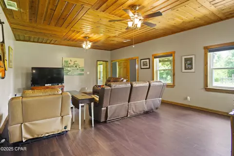 Other - 133 Devane Rd, Chattahoochee, FL 32324 photo 4 of 6
