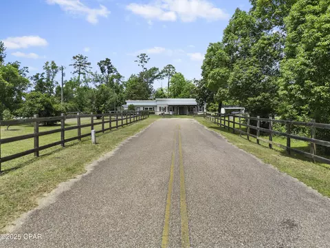 Other - 133 Devane Rd, Chattahoochee, FL 32324 photo 1 of 6