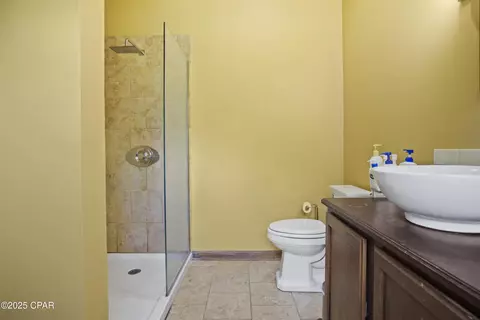 Bath - 133 Devane Rd, Chattahoochee, FL 32324 photo 2 of 4