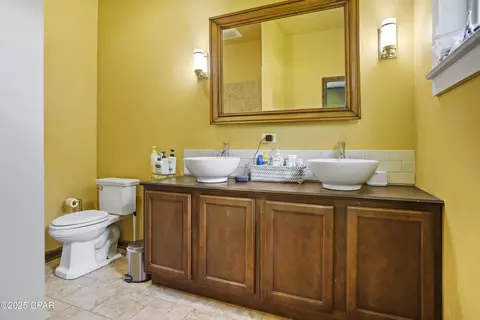 Bath - 133 Devane Rd, Chattahoochee, FL 32324 photo 4 of 4