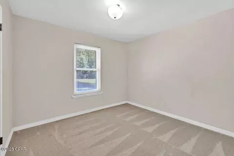 5241 Bob Sikes Rd, Defuniak Springs, FL 32435