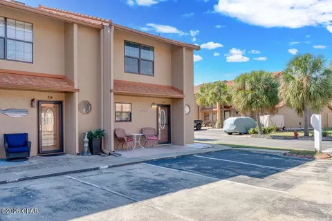216 Grande Island Blvd, Panama City Beach, FL 32407