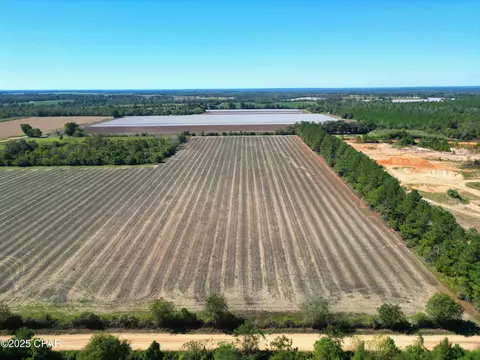 00 Reno Rd, Marianna, FL 32448