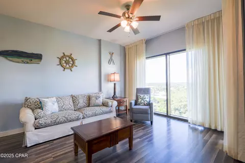 15100 Front Beach Rd #1327, Panama City Beach, FL 32413