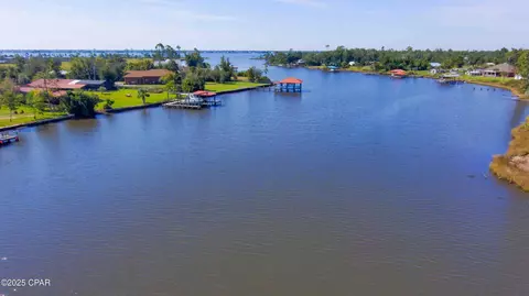 7242 Bay Crest Rd #LOT 2, Southport, FL 32409
