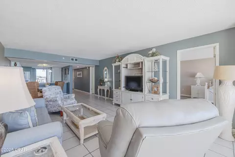 11347 Front Beach Rd #404, Panama City Beach, FL 32407