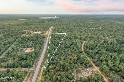 tbd Moss Hill Rd, Chipley, FL 32428